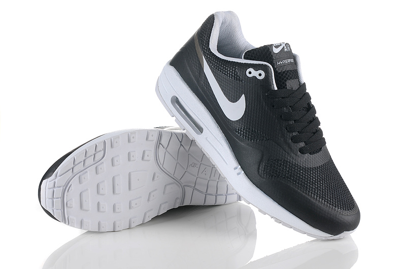 les soldes chez nike les soldes chez nike